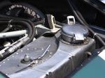 Aston Martin DBR1 1956 года